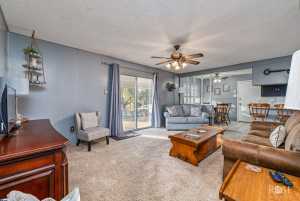 1817 Greenwood St (9)