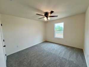 807 N Van Buren St (9)