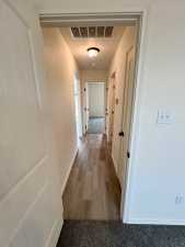 807 N Van Buren St (12)