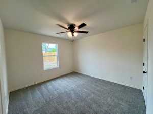 807 N Van Buren St (10)