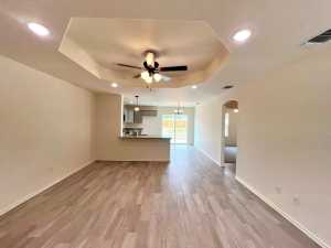 807 N Van Buren St (3)