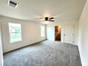 807 N Van Buren St (6)