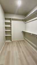 1309 Johnny Lane (4)