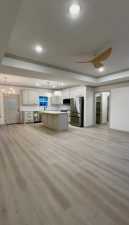 1309 Johnny Lane (5)