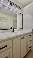 1309 Johnny Lane (7)