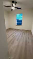 1309 Johnny Lane (8)