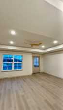 1309 Johnny Lane (6)