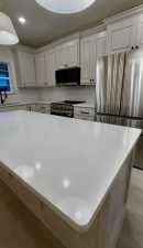 1309 Johnny Lane (9)