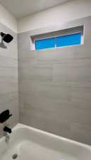 1309 Johnny Lane (2)