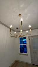 1309 Johnny Lane (3)