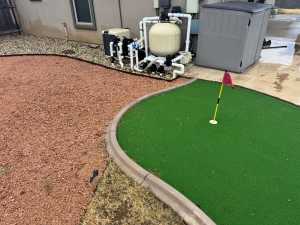 145 Edinburgh Rd (2)