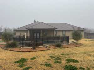 145 Edinburgh Rd (3)