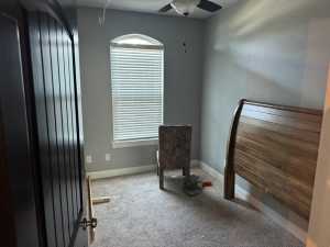 145 Edinburgh Rd (5)