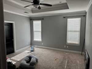 145 Edinburgh Rd (6)