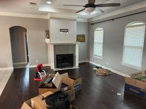 145 Edinburgh Rd (7)