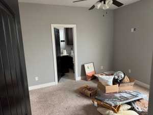 145 Edinburgh Rd (8)