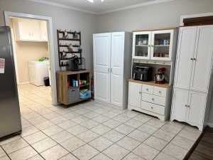 1902 W Twohig Ave (11)