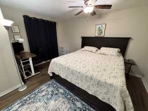 1902 W Twohig Ave (12)