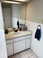 1902 W Twohig Ave (13)