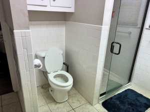 1902 W Twohig Ave (14)