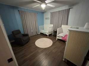 1902 W Twohig Ave (16)