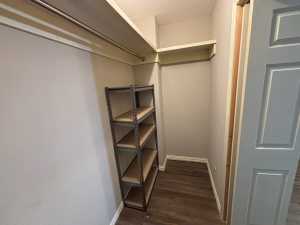 1902 W Twohig Ave (18)