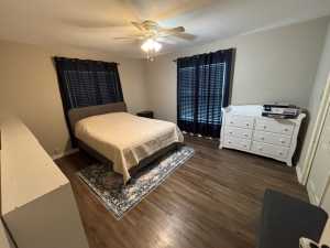 1902 W Twohig Ave (19)