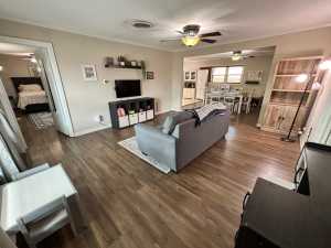 1902 W Twohig Ave (2)