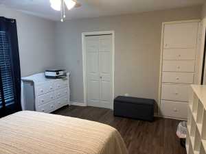 1902 W Twohig Ave (20)