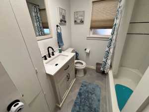 1902 W Twohig Ave (21)