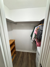 1902 W Twohig Ave (22)