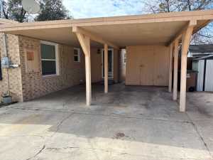 1902 W Twohig Ave (24)