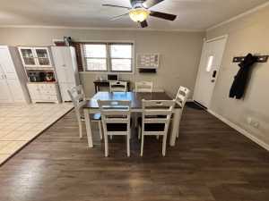 1902 W Twohig Ave (3)