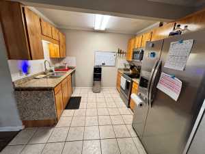 1902 W Twohig Ave (4)