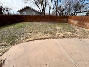 1902 W Twohig Ave (5)