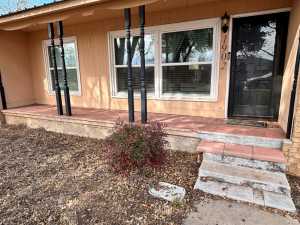 1902 W Twohig Ave (7)