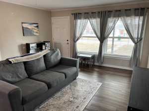 1902 W Twohig Ave (8)