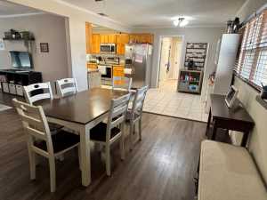 1902 W Twohig Ave (9)