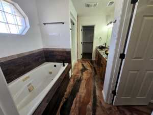 6582 Plain View Dr (12)