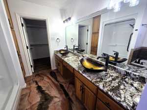 6582 Plain View Dr (13)