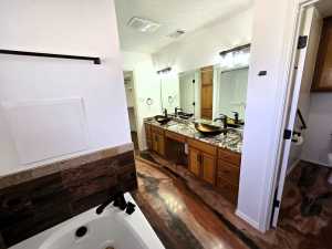 6582 Plain View Dr (14)