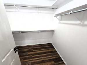 6582 Plain View Dr (15)