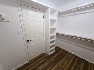 6582 Plain View Dr (16)