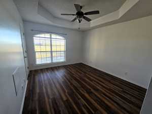 6582 Plain View Dr (17)