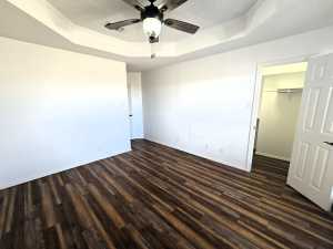 6582 Plain View Dr (18)