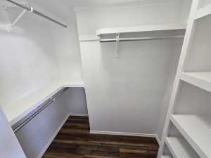 6582 Plain View Dr (19)