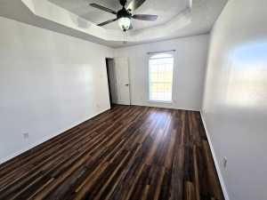 6582 Plain View Dr (20)