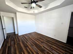 6582 Plain View Dr (21)