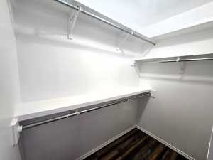 6582 Plain View Dr (22)