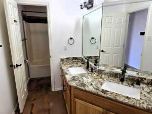 6582 Plain View Dr (23)